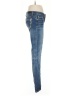 Daytrip Stars Blue Jeans Size 28 WAIST L - photo 4