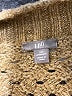 J.Jill Tan Coat Size 3X - photo 6
