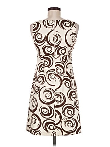 Jessica Howard Casual Dress (view 2)