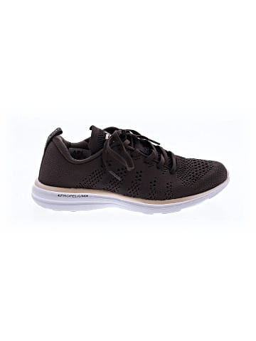 Athletic Propulsion Labs Sneakers (view 1)