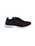 Athletic Propulsion Labs Brown Sneakers Size 7 - photo 1