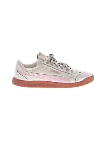 Puma Sneakers (view 1)