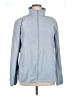 Hang Ten Blue Track Jacket Size XL - photo 1