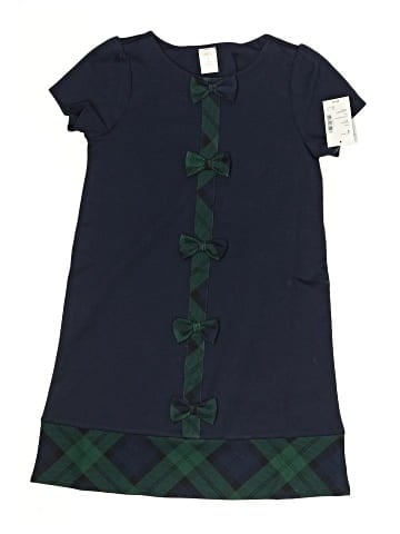 Gymboree Dress (view 1)