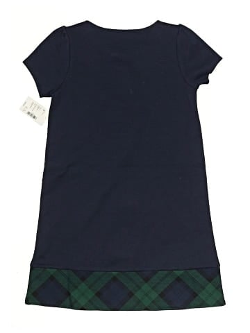 Gymboree Dress (view 2)