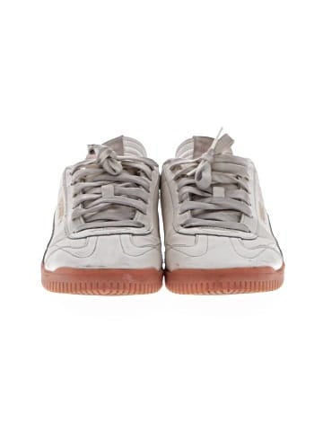 Puma Sneakers (view 2)