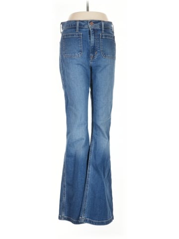 Gap Jeans (view 1)
