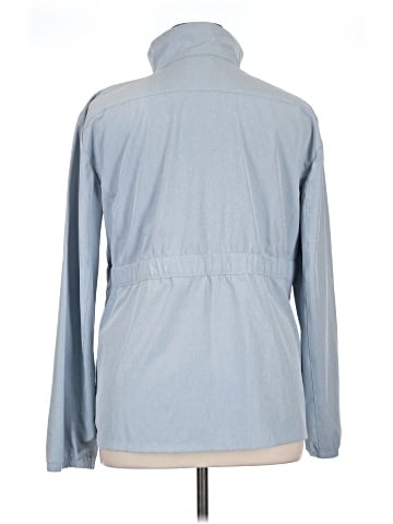Hang Ten Track Jacket (view 2)
