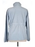 Hang Ten Blue Track Jacket Size XL - photo 2