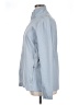 Hang Ten Blue Track Jacket Size XL - photo 5