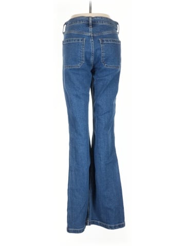 Gap Jeans (view 2)