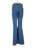 Gap Blue Jeans Size 28 waist - photo 2