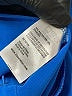 Liv Blue Raincoat Size S - photo 7