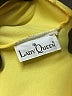Assorted Brands Yellow Dress Pants Size 32 waist - photo 7