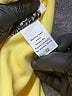 Assorted Brands Yellow Dress Pants Size 32 waist - photo 8
