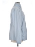 Hang Ten Blue Track Jacket Size XL - photo 4