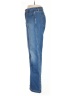 Gap Blue Jeans Size 28 waist - photo 5
