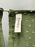 Assorted Brands 100% Polyester Green Long Sleeve Blouse Size M - photo 7