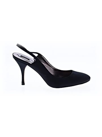 Coast Heels (view 1)