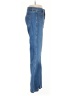 Gap Blue Jeans Size 28 waist - photo 4