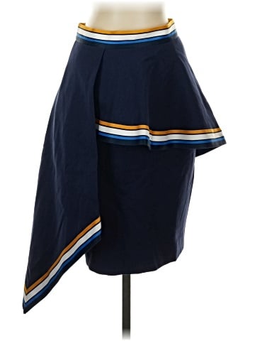 Chris Gramer Casual Skirt (view 1)