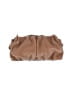 Elleme Tan Shoulder Bag One size - photo 1