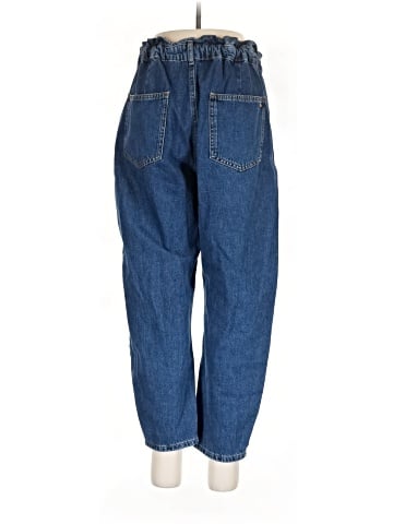 Zara Jeans (view 2)
