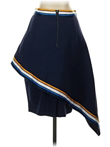 Chris Gramer Casual Skirt (view 2)