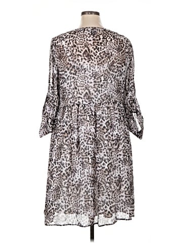 Torrid Casual Dress (view 2)