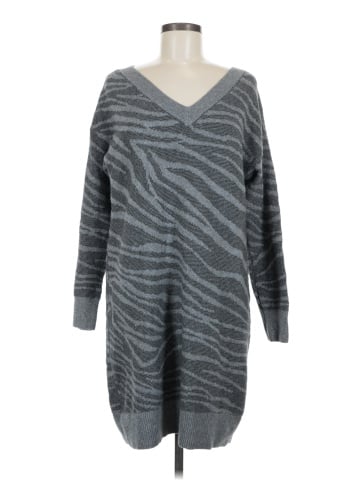 Banana Republic Factory Store Pullover Sweater (view 1)