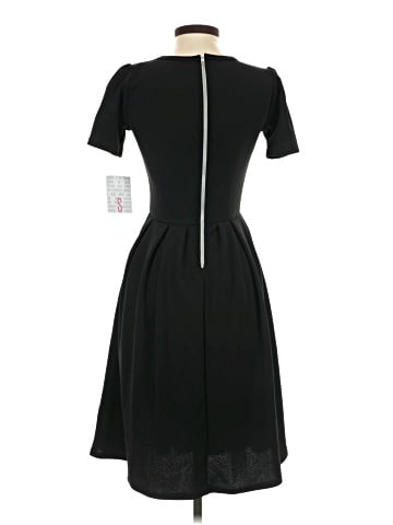 Lularoe Cocktail Dress (view 2)