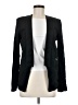 Parker Black Blazer Size M - photo 1