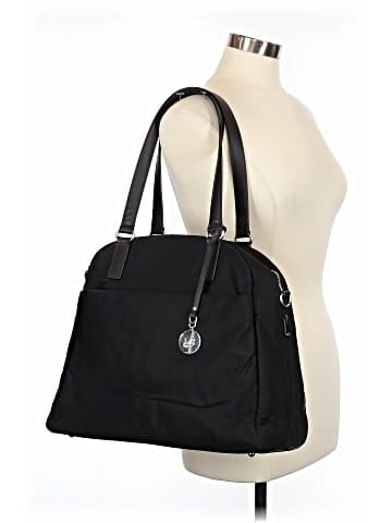 L&S Lo & Sons Tote (view 2)