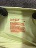 Cat & Jack Yellow Short Sleeve T-Shirt Size 3T - photo 3