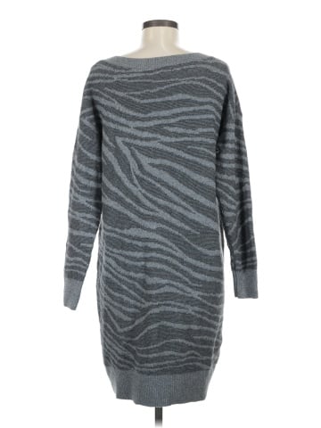 Banana Republic Factory Store Pullover Sweater (view 2)