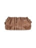 Elleme Tan Shoulder Bag One size - photo 3
