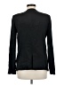 Parker Black Blazer Size M - photo 2