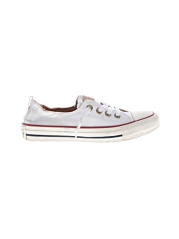 Converse Sneakers (view 1)