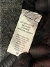 By Together Plaid Gray Tan Blazer Size M - photo 7