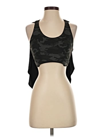 Fabletics Tank Top (view 1)