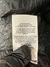Express Solid Black Dress Pants Size 6R - photo 9
