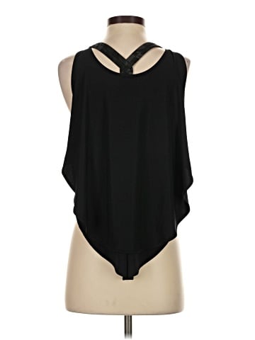 Fabletics Tank Top (view 2)