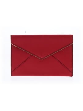 Rebecca Minkoff Clutch
