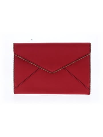 Rebecca Minkoff Clutch (view 1)