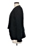 Parker Black Blazer Size M - photo 5