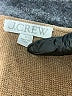 J.Crew Brown Cardigan Size S - photo 7