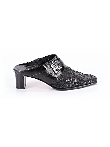 Brighton Mule/Clog (view 1)