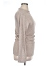 Ann Taylor LOFT Tan Turtleneck Sweater Size XL - photo 4