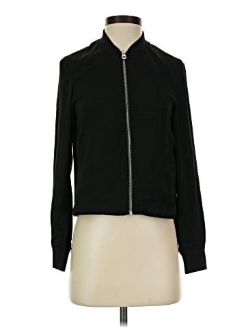 Divided by H&M Jacket (view 1)