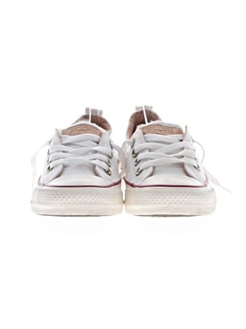 Converse Sneakers (view 2)